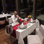 Semih