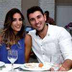 Tuncay