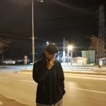Arda