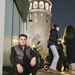 Hasan