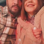 Sibel
