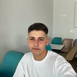 Samet