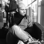 Cenk