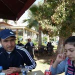 Ebru