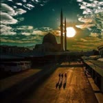 Ahmet