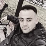 Taylan