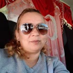 Derya
