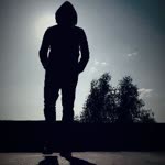 Yunus