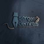 Sergen