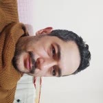 Remzi