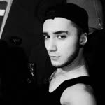 Yunus