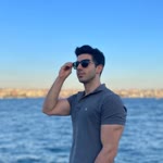 Mert