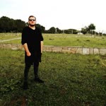 Burak