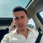Onur
