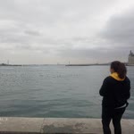 Sevda