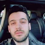 Özkan