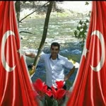 Nihat