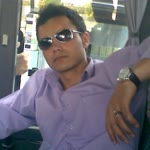Salih