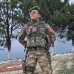 Mücahit