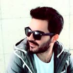Yusuf