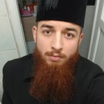 Emrullah