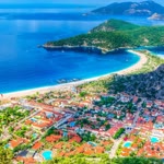 Filiz
