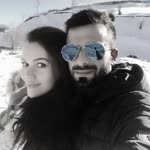 Emrullah
