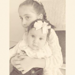 Ayse