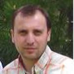 İsmet