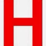 Hasan