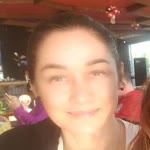 Filiz