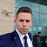 Hakan
