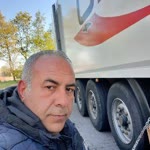 Sefa