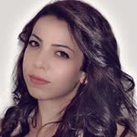 Özlem