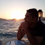 R. Ağaoğlu