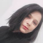 Betül