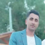 Huseyin