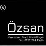 Özsan