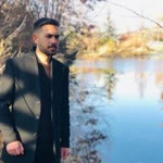 Kadir