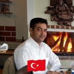 Faruk