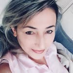 Hayriye