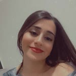 Meryem