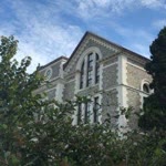 Şeyma