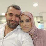 Muhammet