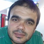 İlyas