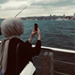 Müberra