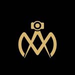 Mahmuthan