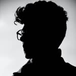 Sakir