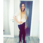 Gizem