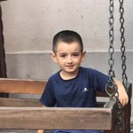 Ersin